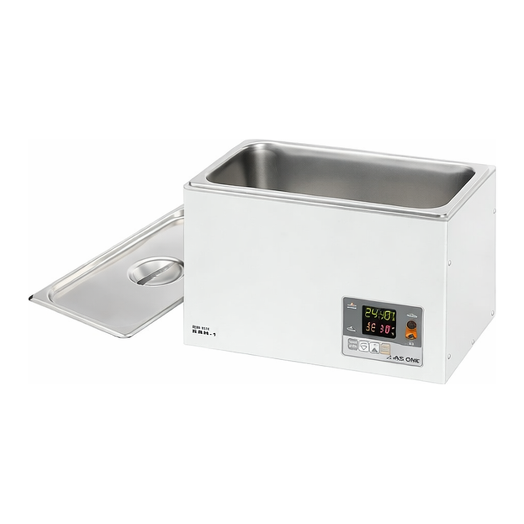 AS ONE Beads Bath Hot