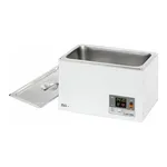 AS ONE Beads Bath Hot
