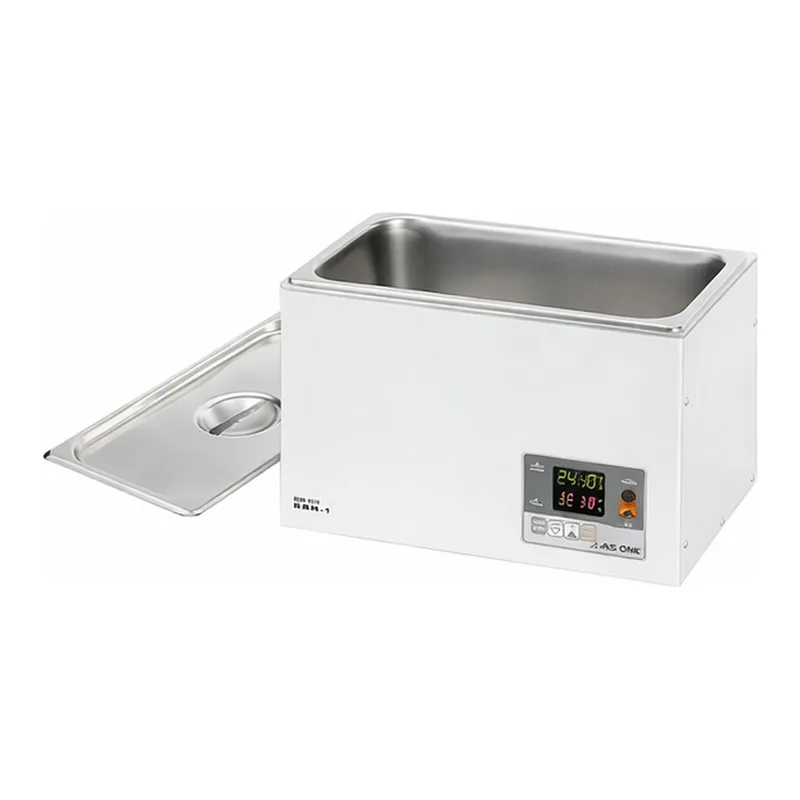 AS ONE Beads Bath Hot