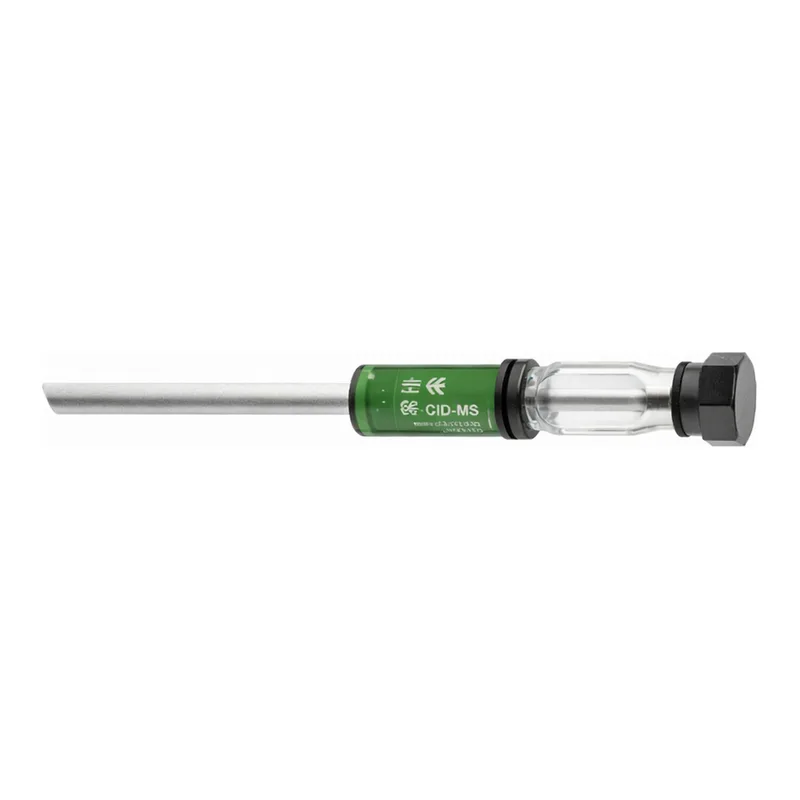 Waters Atlantis T3 Column, 100 Å, 3 µm, 2.1 mm X 150 mm, 1/pk, with eConnect Column Tag