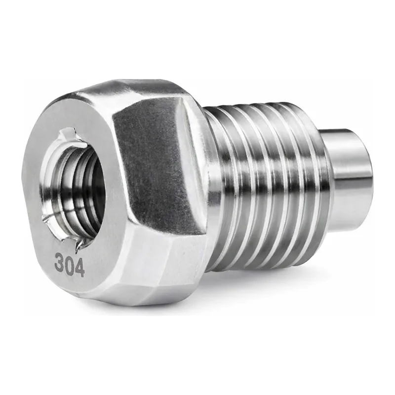 Waters ACQUITY Premier BEH HILIC VanGuard FIT Cartridge, 1.7 µm, 2.1 x 5 mm, 3/pk