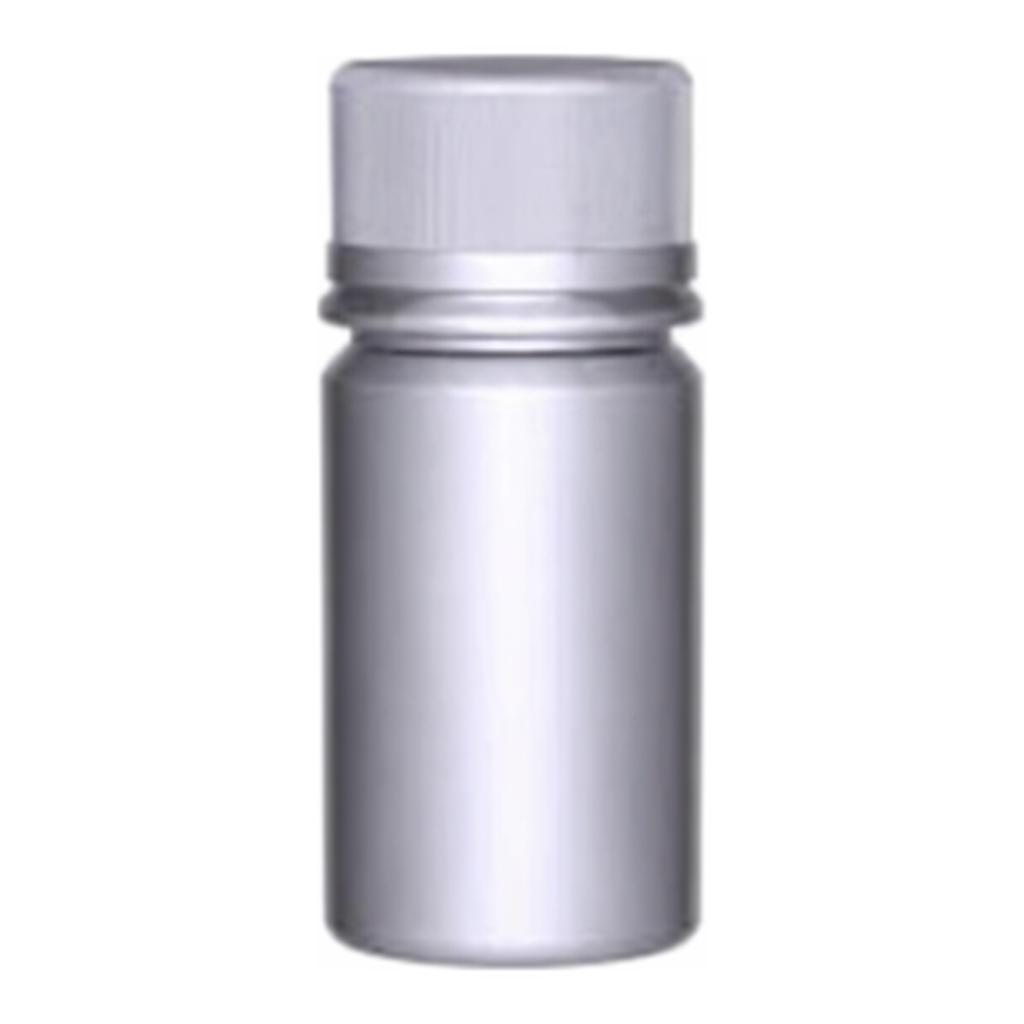 Waters Solvent Bottle, 15mL