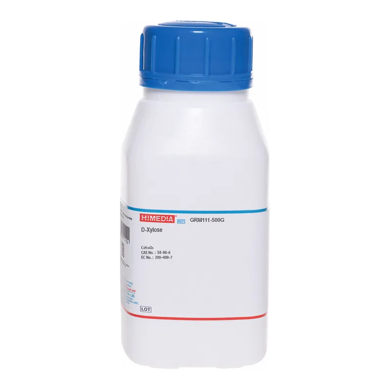 Himedia D-Xylose