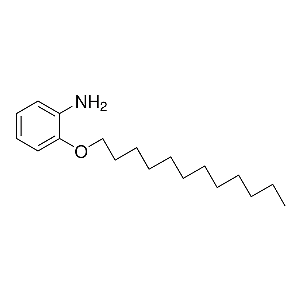 Merck 2-(DODECYLOXY)ANILINE