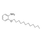 Merck 2-(DODECYLOXY)ANILINE