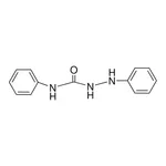 Merck 1,4-DIPHENYLSEMICARBAZIDE