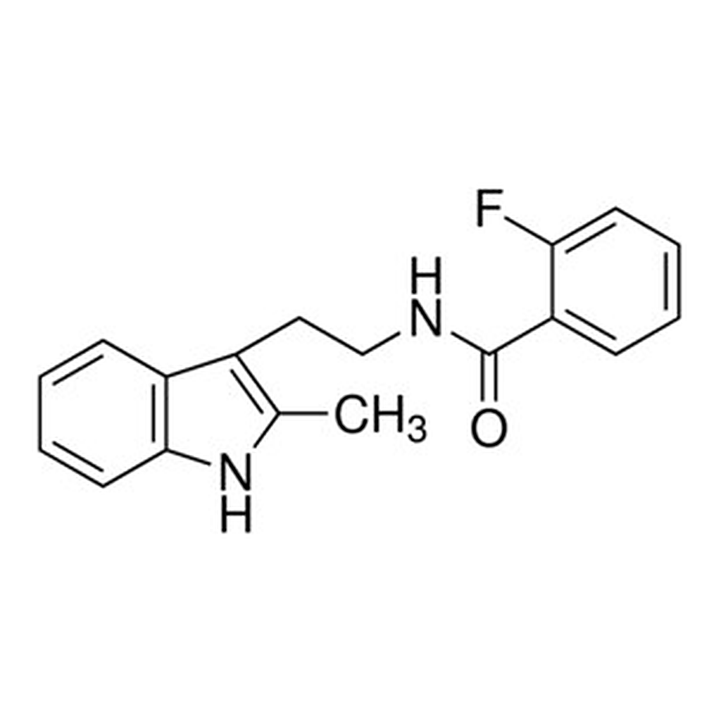 Merck CK-666