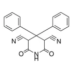 Merck 2,6-DIOXO-4,4-DIPHENYL-PIPERID - 10 MG&
