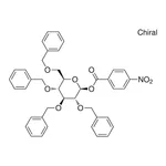 Merck 1-O-(4-NITROBENZOYL)-2,3,4,6-TET-