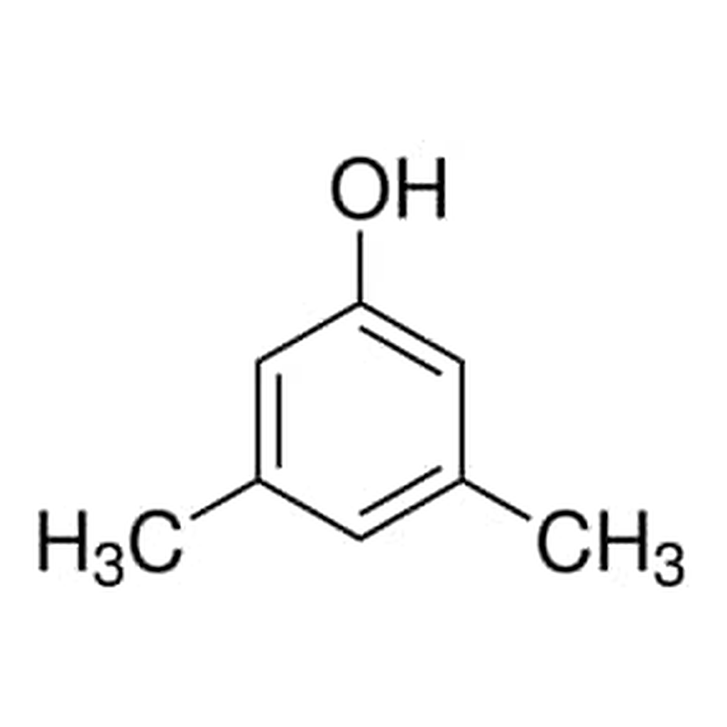 Merck 3,5-DIMETHYLPHENOL, 99+%