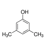 Merck 3,5-DIMETHYLPHENOL, 99+%