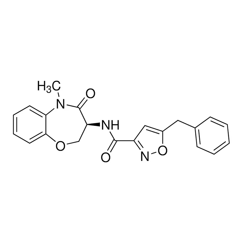 Merck GSK'481