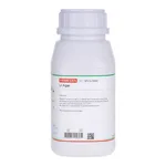 Himedia LI Agar (Liver Infusion Agar)