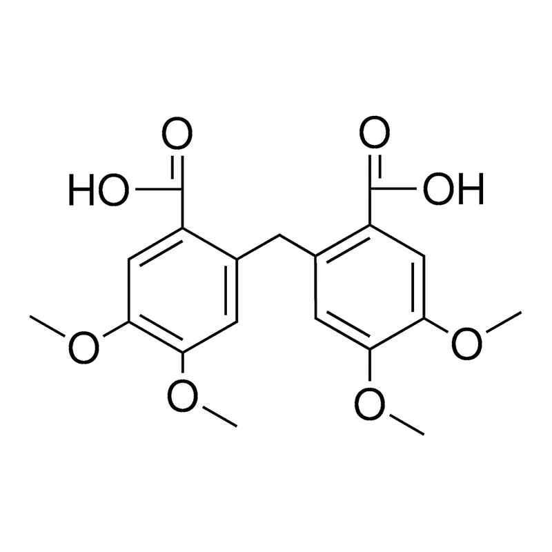 Merck ALDRICHCPR S137065-