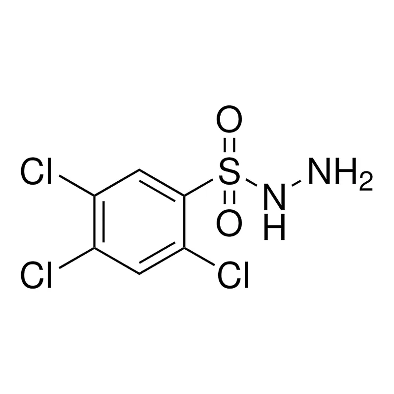 Merck R25,756-7 - 50 MG