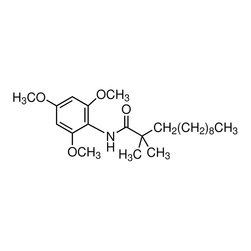 Merck CI 976