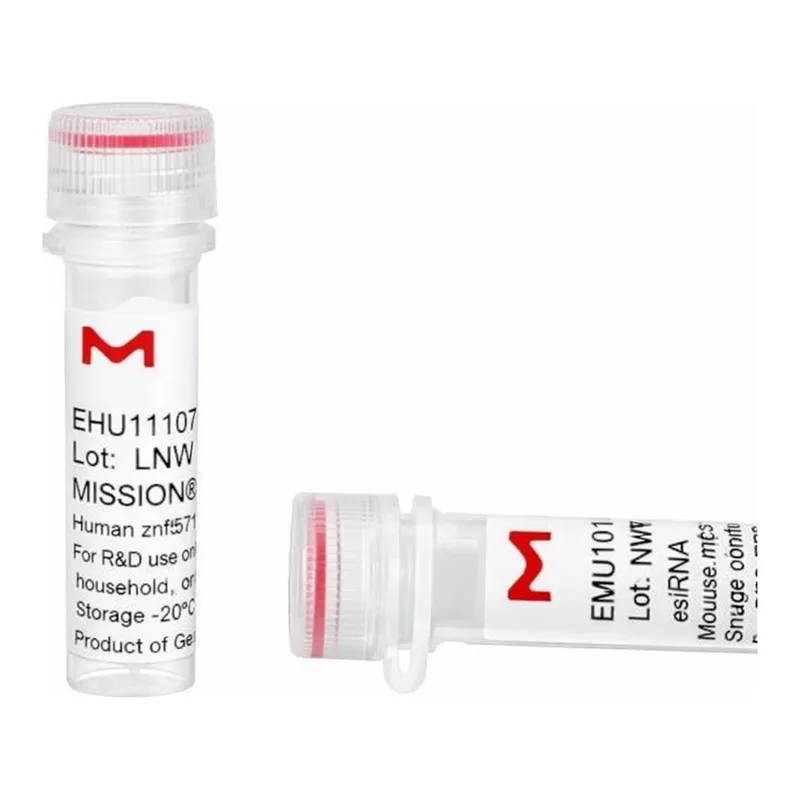 Merck MISSION(R) esiRNA