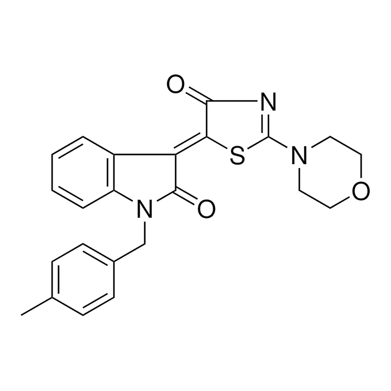 Merck ALDRICHCPR R830275-
