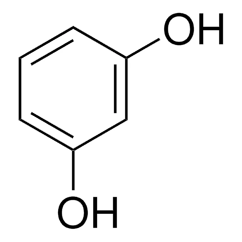 Merck Resorcinol