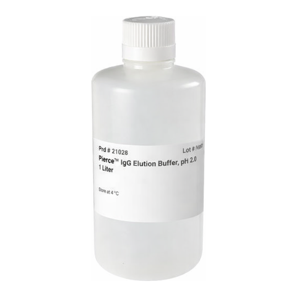 Thermo Fisher Scientific Pierce IgG Elution Buffer, pH 2.0