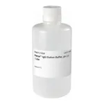 Thermo Fisher Scientific Pierce IgG Elution Buffer, pH 2.0