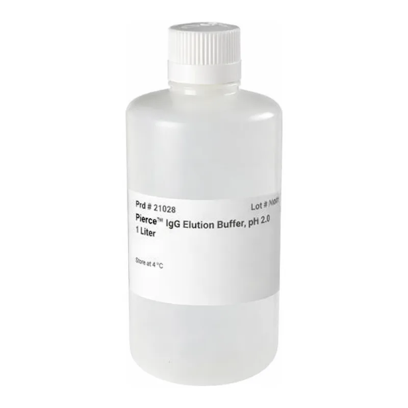 Thermo Fisher Scientific Pierce IgG Elution Buffer, pH 2.0