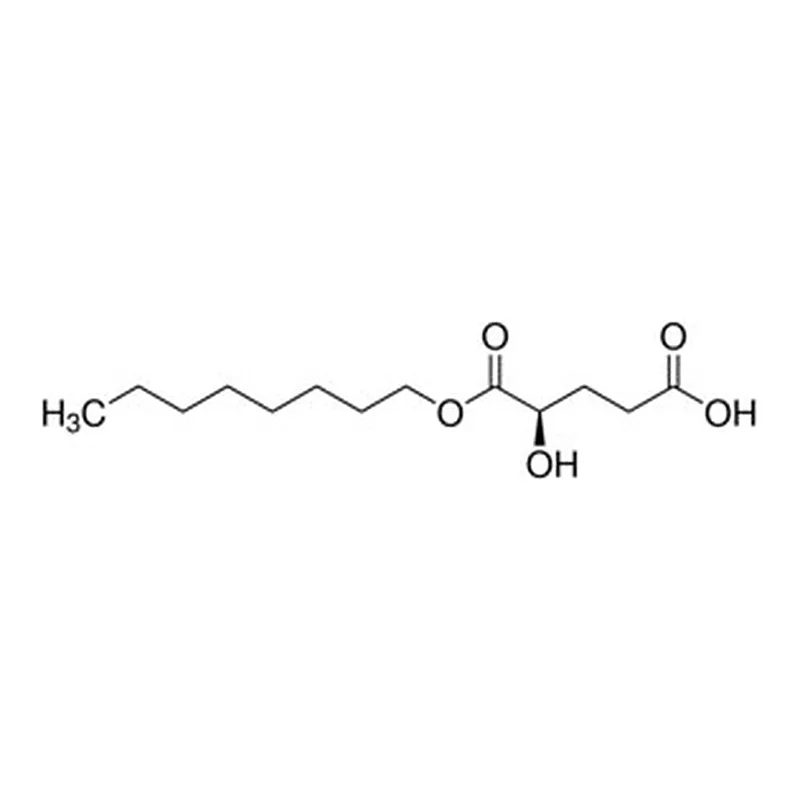 Merck OCTYL-(R)-2HG
