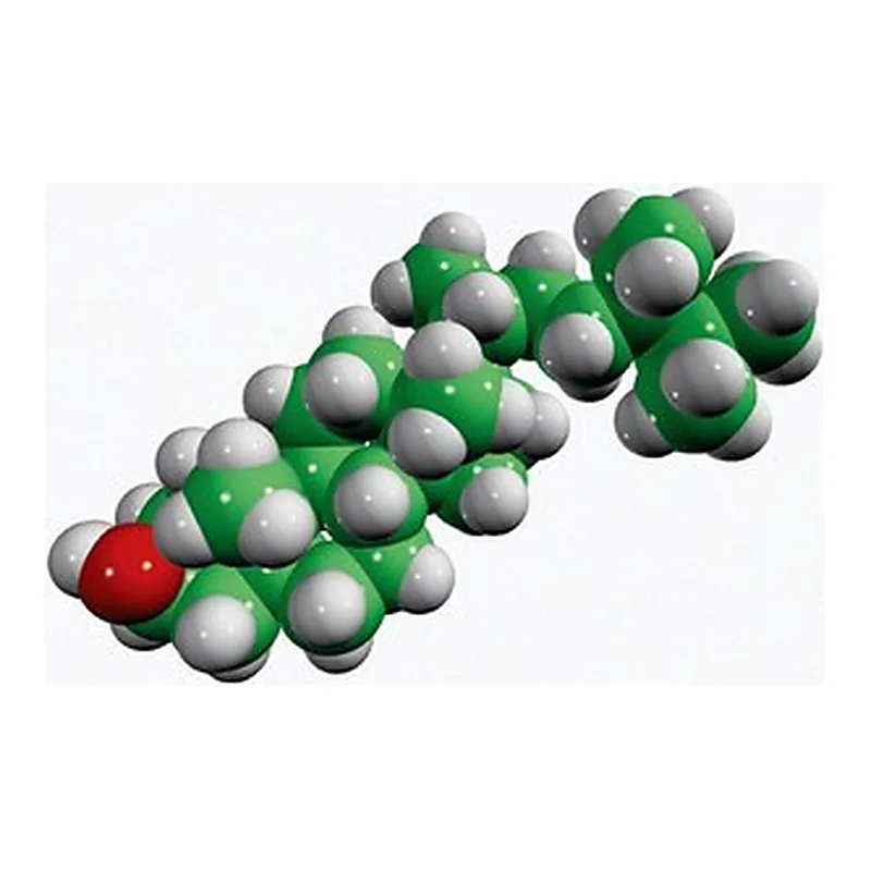 Merck CAMPESTANOL