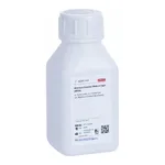 Himedia Minimum Essential Medium Eagle (MEM) w/ Earle`s salts w/o L-Glutamine, NEAA, Phenol red and Sodium bicarbonate