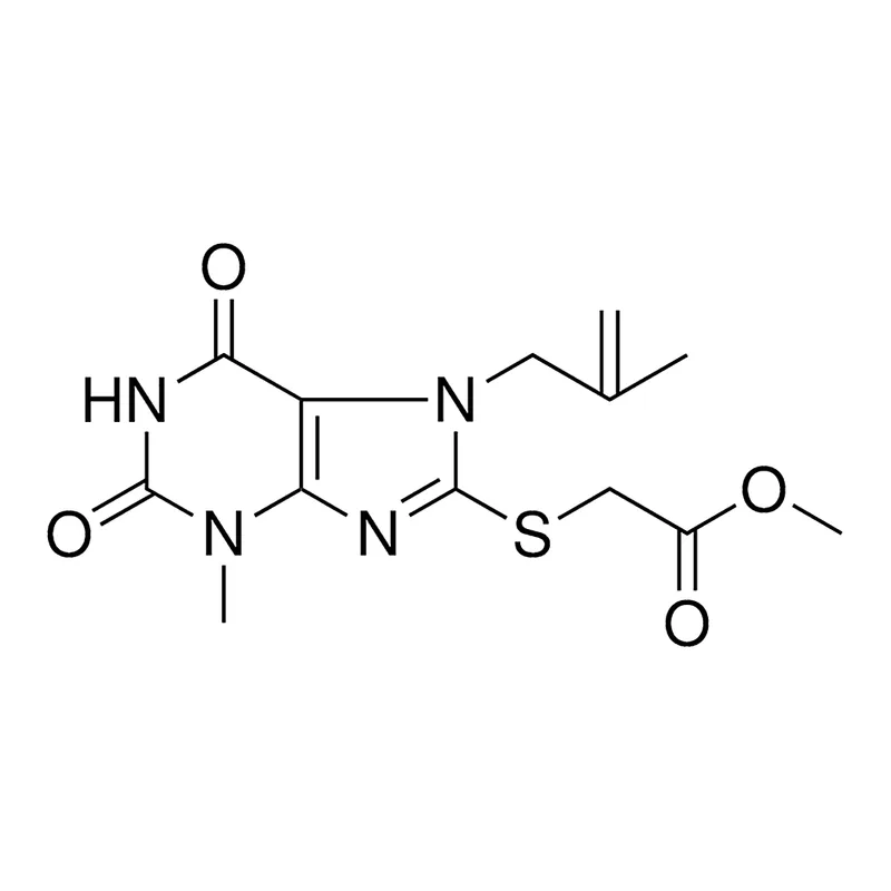 Merck ALDRICHCPR R553077-