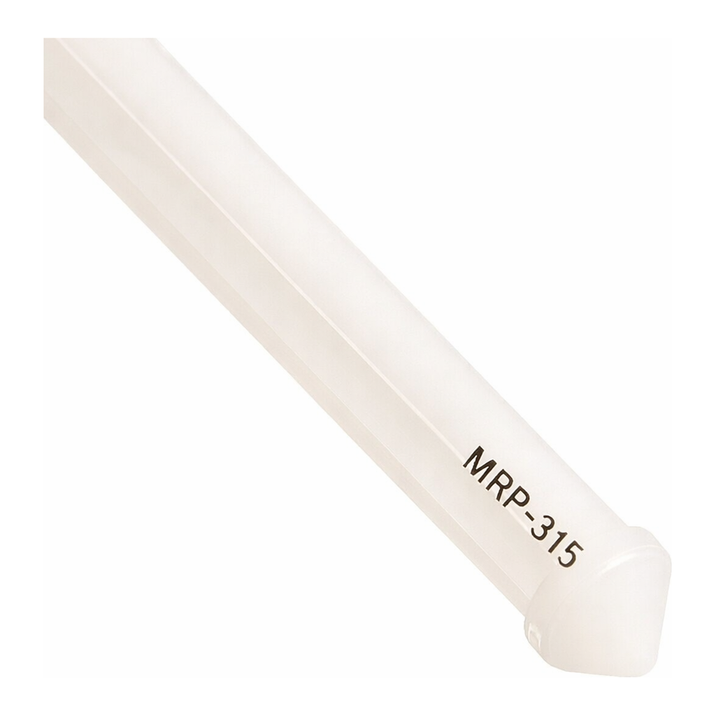 Merck SP Bel-Art(R) Sterileware(TM) Powder Probe Samplers