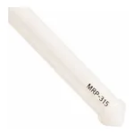 Merck SP Bel-Art(R) Sterileware(TM) Powder Probe Samplers