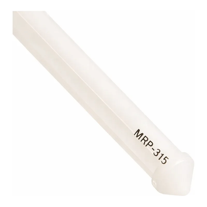Merck SP Bel-Art(R) Sterileware(TM) Powder Probe Samplers