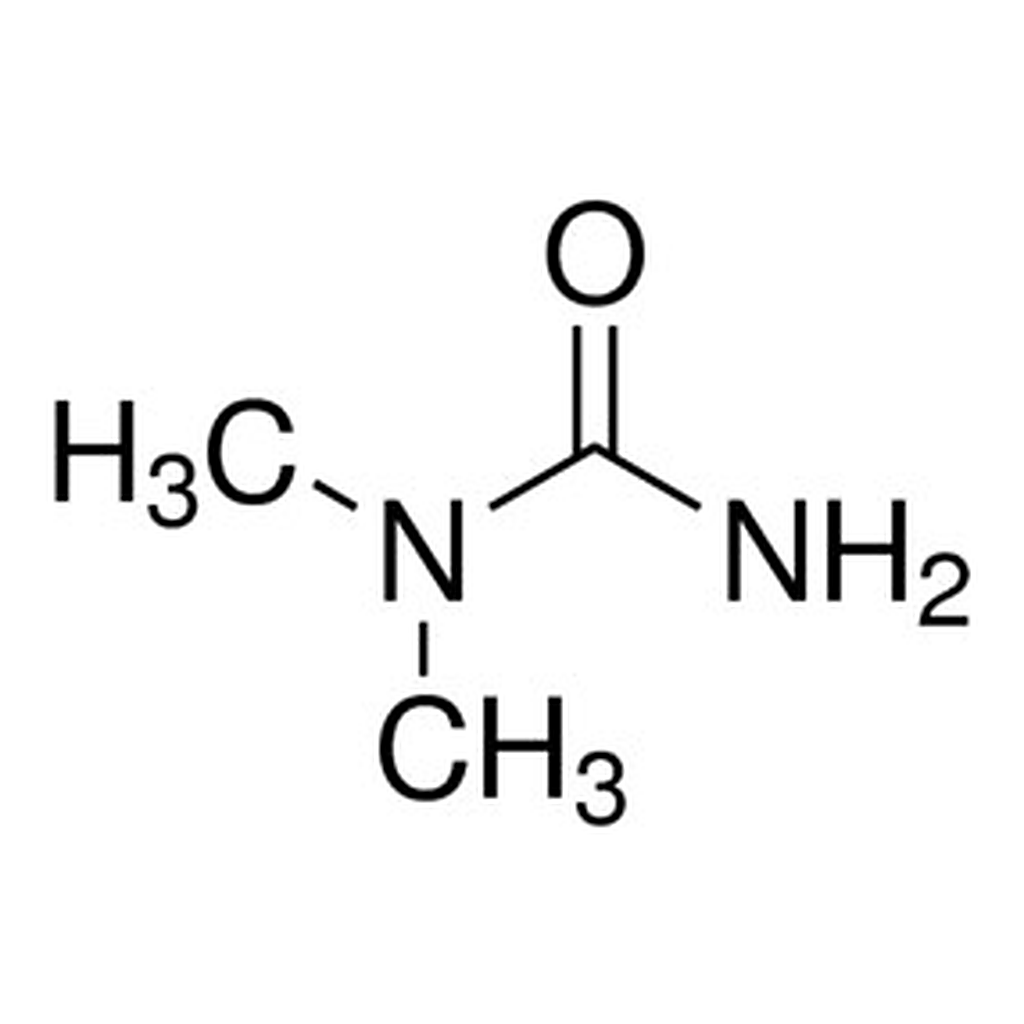 Merck 1,1-DIMETHYLUREA, 99%