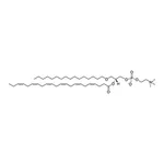 Merck C16-22:6 PC
