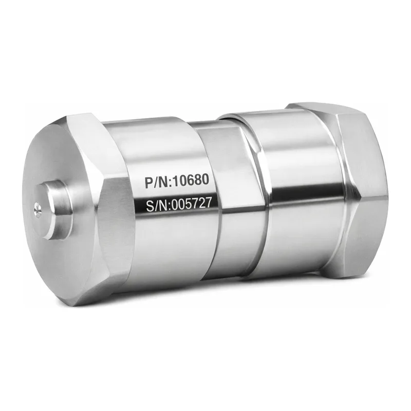 Waters Symmetry C8 Prep Column, 100Å, 5 µm, 30 mm X 50 mm, 1/pk
