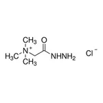 Merck GIRARD#S REAGENT T, 98%