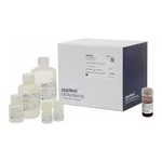 Thermo Fisher Scientific MagMAX Wastewater Ultra Nucleic Acid Isolation Kit with Virus Enrichment