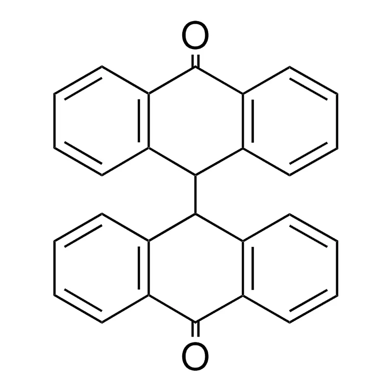 Merck BIANTHRONYL