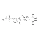 Merck SUMATRIPTAN SUCCINATE