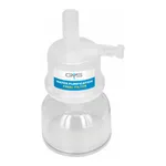 GVS Water Purification Filter