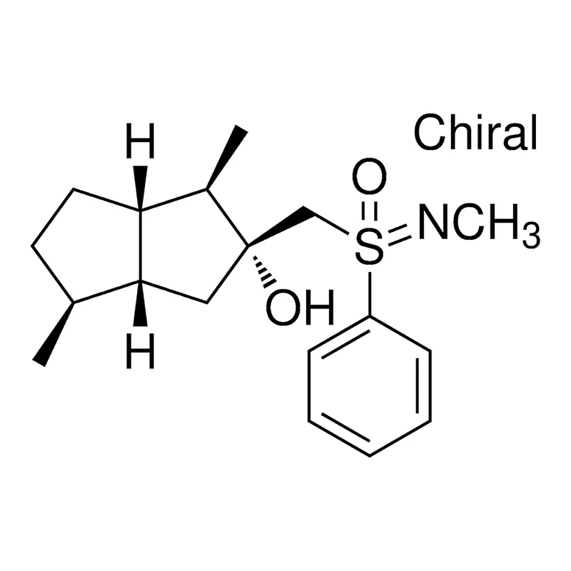 Merck ALDRICHCPR T284289-