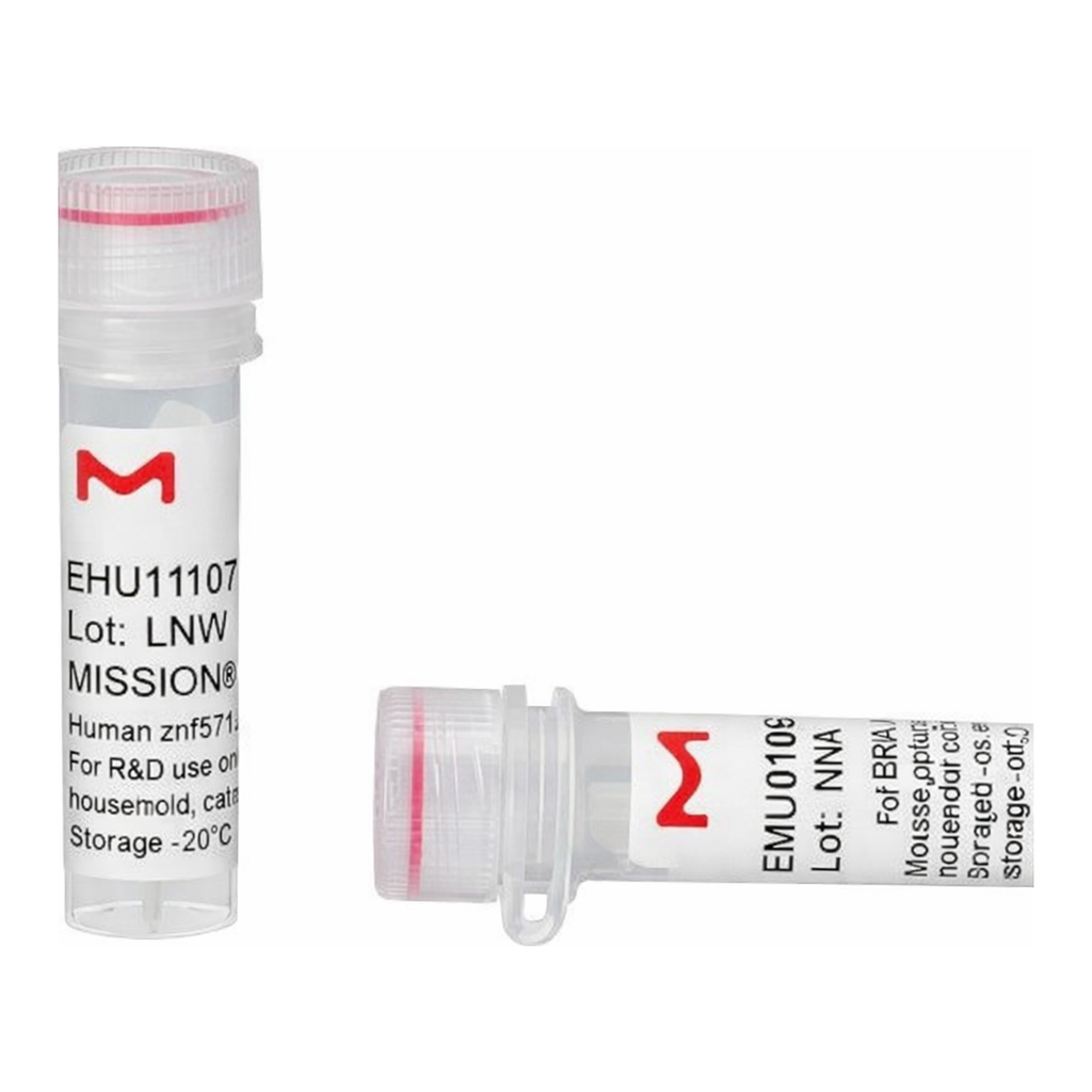 Merck MISSION(R) esiRNA