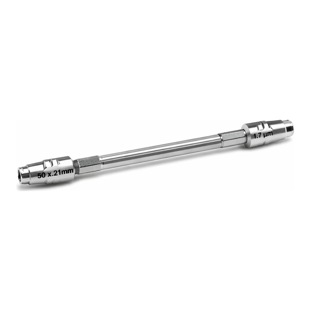 Waters XBridge BEH HILIC Column, 130Å, 2.5 µm, 2.1 mm X 100 mm, 3/pk