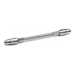 Waters XBridge BEH HILIC Column, 130Å, 2.5 µm, 2.1 mm X 100 mm, 3/pk