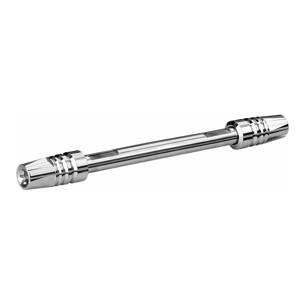 Waters CORTECS T3 Column, 120Å, 2.7 µm, 2.1 mm X 75 mm, 3/pk