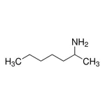 Merck 2-Aminoheptane