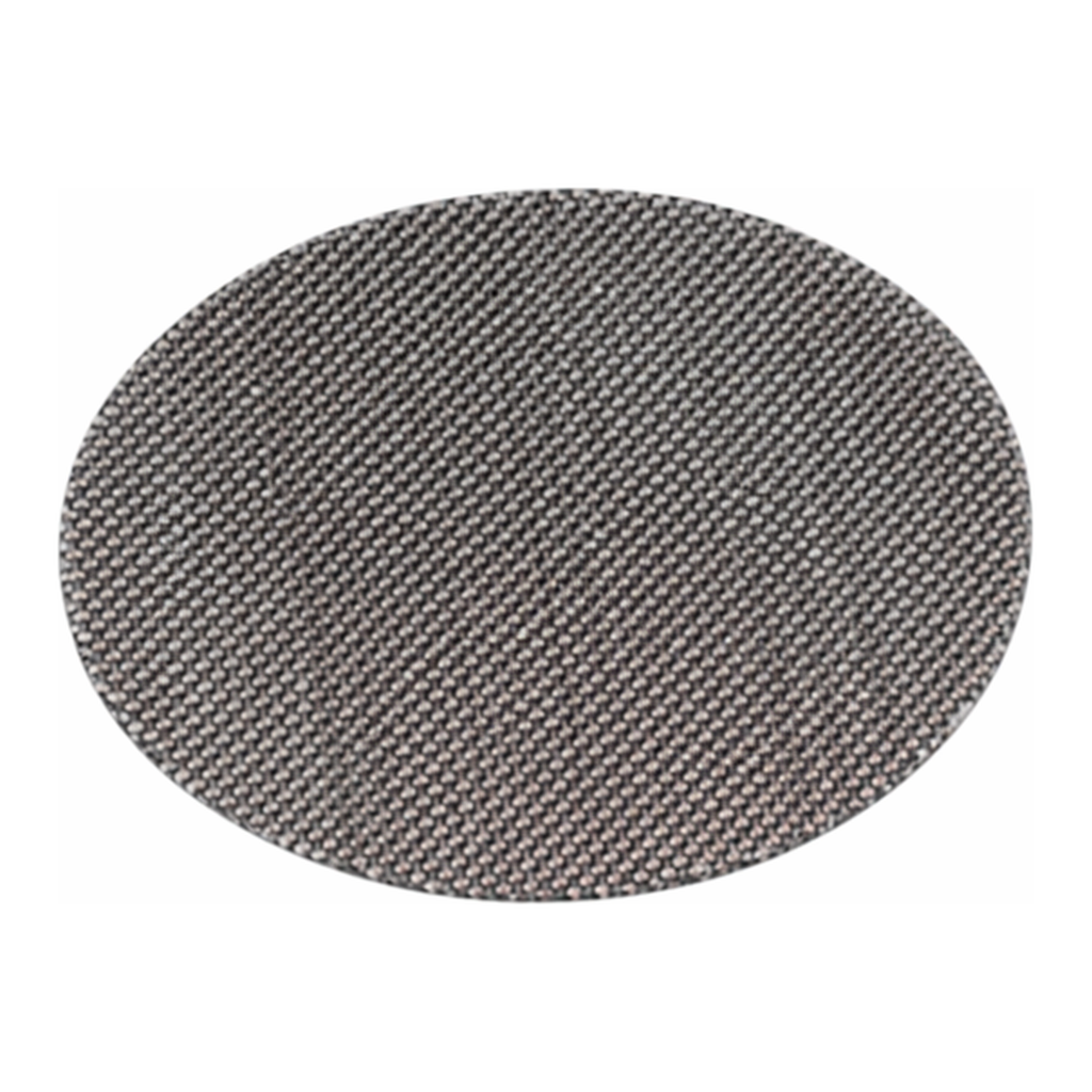 Merck SCREENS FOR CD-1(TM), SIZE 100 MESH