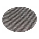 Merck SCREENS FOR CD-1(TM), SIZE 100 MESH