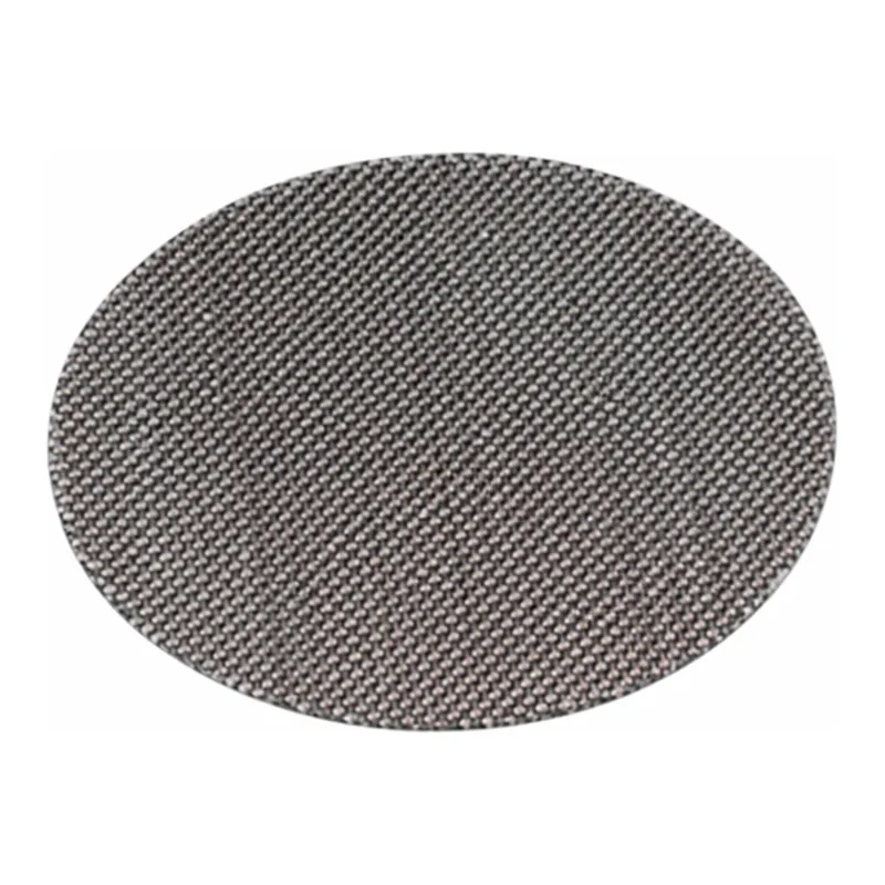 Merck SCREENS FOR CD-1(TM), SIZE 100 MESH